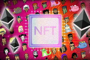 How to buy NFTs