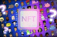 ¿Qué es la NFT?