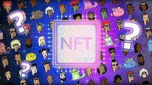 What is NFT?