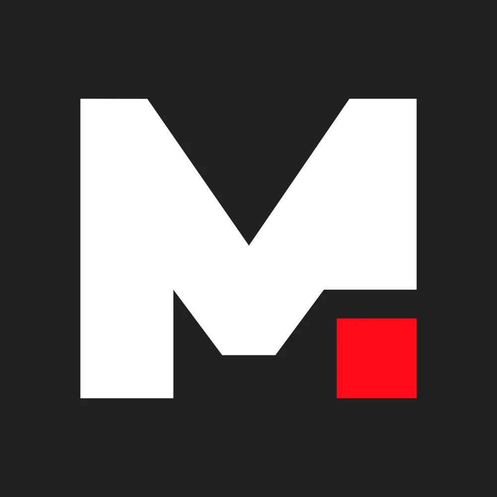 Logo Mintable