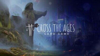 cross-the-ages-screenshot