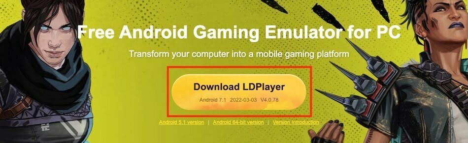 Download Crazy Games - 5k+ Online Games on PC (Emulator) - LDPlayer