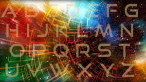 crypto-currency lexicon