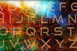 crypto-currency lexicon