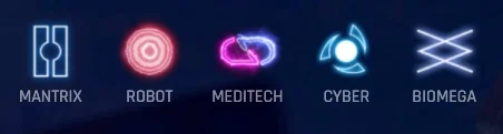 Mantris Technologies