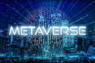 Definición de metaverso