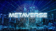 Metaverse definition