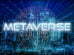 Metaverse definition