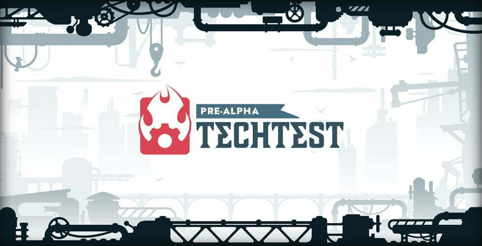 Prueba técnica pre-alfa Ember Sword