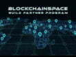 BlockchainSpace Guild Partner Program