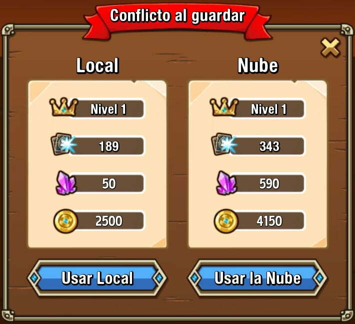 Conéctate a Crazy Defense Heroes en PC
