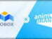 MOBOX and Animoca Brands partnership