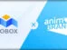 Partenariat MOBOX et Animoca Brands
